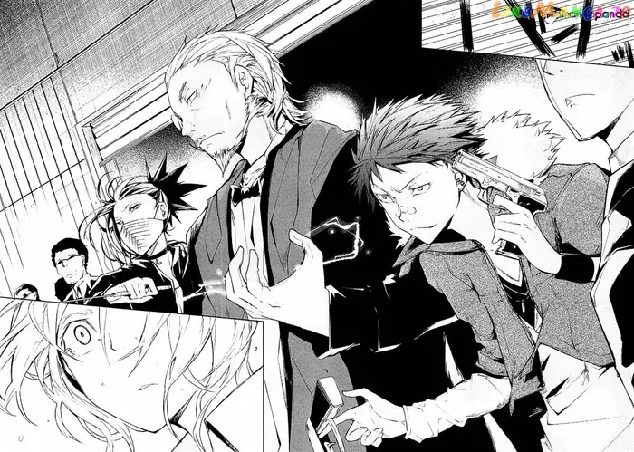 Bungou Stray Dogs Chapter 14 image 35_optimized